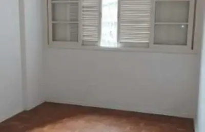 Excelente apto. de  01 dormitorio - 39m² úteis - rua treze de maio e  próximo shopping paulista;