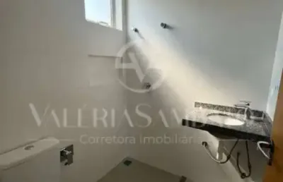 Apartamento com 2 quartos à venda na Rua Benjamin Constant, 383, Zona 07, Maringá