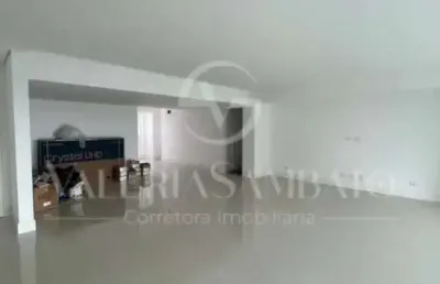 Terraço imperial - seu novo lar na avenida xv de novembro