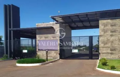 Casa com 2 quartos à venda na Rua Falcão, Zona Oeste, Mandaguaçu