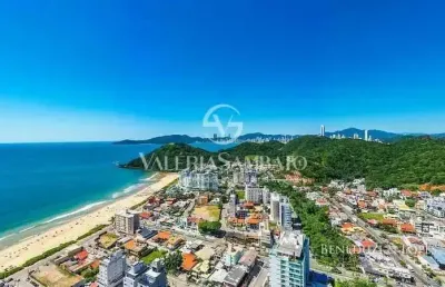 Casa com 2 quartos à venda na Rua Abel Adriano da Silva, 400, Fazendinha, Itajaí