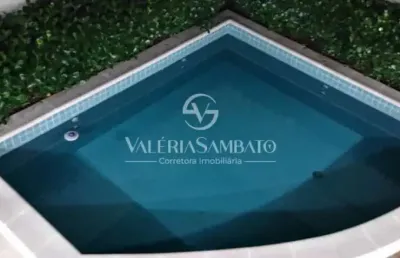 Casa com 4 quartos à venda na Rua Pioneira Victalina Delfante Castanha, Jardim Itália, Maringá