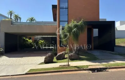 Casa com 5 quartos à venda na Rua Rio Javali, Centro, Porto Rico