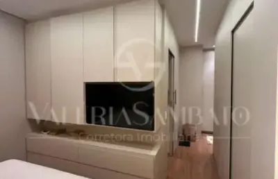 Casa com 4 quartos à venda na Rua Interventor Manoel Ribas, Centro, Campo Mourão