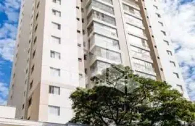 Apartamento com 126m2 com 3 dormitorios - condominio vista norte