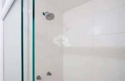 Apartamento à venda 2 quartos 1 suite 1 vaga 83m² barra funda são paulo - sp