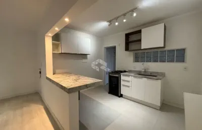 Oportunidade em são josé apartamento com 3 quartos 1 suíte sacada e vaga exclusiva em condomínio fechado