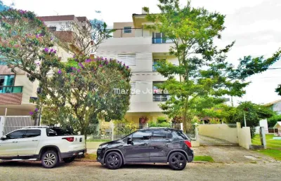 Apartamento com 2 quartos à venda em jurerê internacional, florianópolis  por r$ 990.000