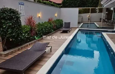Apartamento com 2 quartos à venda em jurerê, florianópolis  por r$ 1.800.000