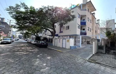 Apartamento com 2 quartos à venda em jurerê, florianópolis  por r$ 1.080.000