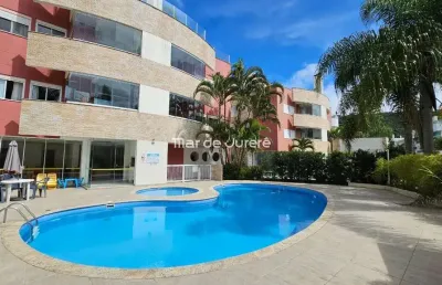 Cobertura com 3 quartos à venda no ingleses, florianópolis  por r$ 1.350.000