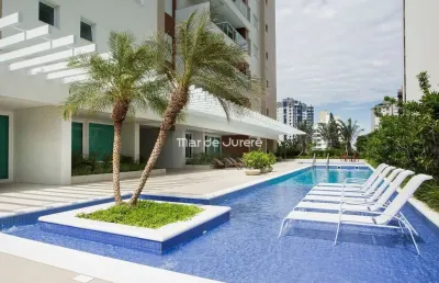 Apartamento com 2 quartos à venda na agronômica, florianópolis  por r$ 2.300.000