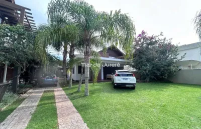 Casa com 8 quartos à venda em jurerê internacional, florianópolis  por r$ 12.900.000