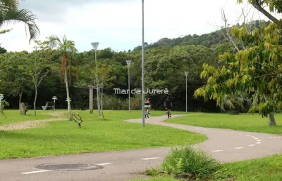Casa com 4 quartos à venda em jurerê internacional, florianópolis  por r$ 8.200.000