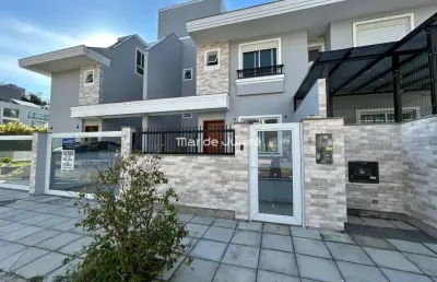 Casa com 4 quartos à venda em jurerê, florianópolis  por r$ 2.500.000