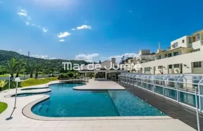 Casa com 7 quartos à venda em jurerê internacional, florianópolis  por r$ 11.900.000