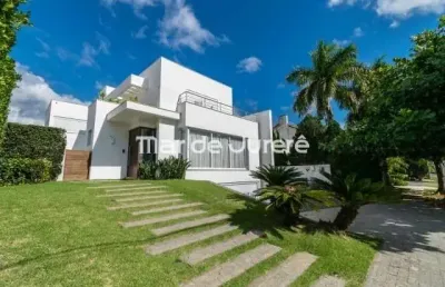 Casa com 4 quartos à venda em jurerê internacional, florianópolis  por r$ 5.300.000