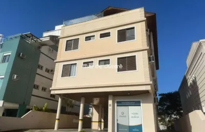 Apartamento com 1 quarto para alugar em jurerê internacional, florianópolis  por r$ 2.800