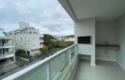 Apartamento com 3 quartos à venda em jurerê, florianópolis 
