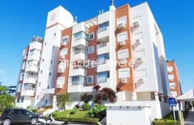 Cobertura com 3 quartos à venda em jurerê internacional, florianópolis  por r$ 2.393.000