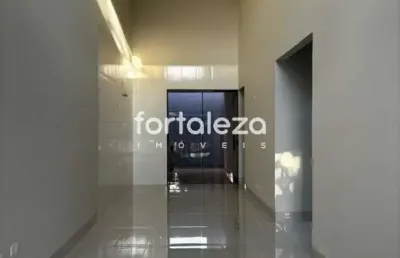 Casa com 2 quartos à venda na Rua Eloi Moreira de Souza, Jardim Dias I, Maringá