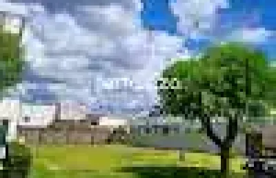 Oportunidade de terreno em condominio em maringa pr