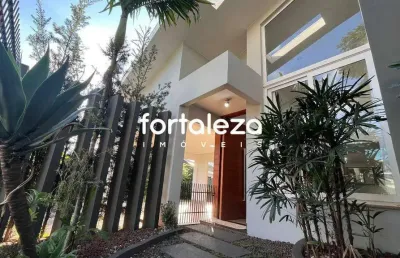 Casa à venda com 3 quartos sendo 1 suíte em iguatemi maringá pr