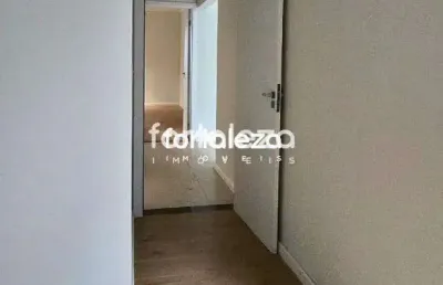 Casa residencial com 2 quartos suite e 1 quarto - jardim dias - maringa -pr