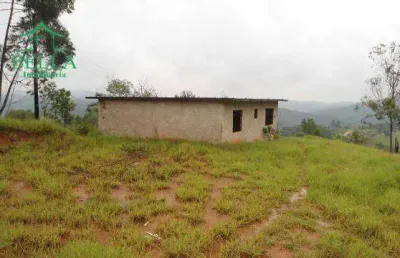 Terreno à venda, 20000 m² - jardim brasília - são roque/sp