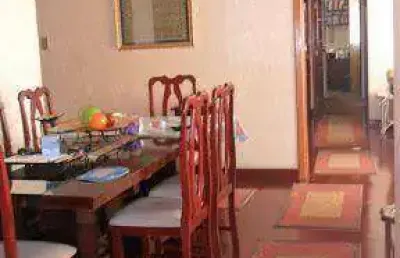 Apartamento residencial à venda, city américa, são paulo.