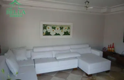 Casa residencial à venda, parque são domingos, são paulo.
