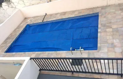 Apartamento com 2 dormitórios à venda, 49 m² por r$ 280.000,00 - vila pirituba - são paulo/sp
