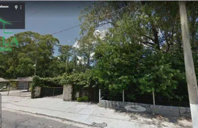Terreno à venda, 4500 m² por r$ 3.499.000,00 - ponte de são joão - jundiaí/sp