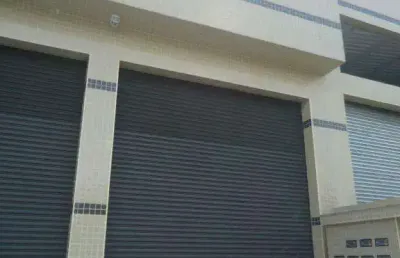 Salão para alugar, 170 m² por r$ 8.499,00/mês - jardim cidade pirituba - são paulo/sp