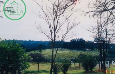 Terreno à venda, 860000000 m² por r$ 11.000.000,00 - vila netinho - sorocaba/sp