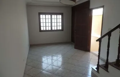 Sobrado com 2 dormitórios à venda por r$ 690.000,00 - parque são domingos - são paulo/sp
