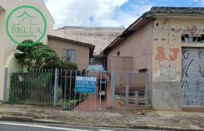 Casa à venda na Rua Safira, Mutinga, Osasco