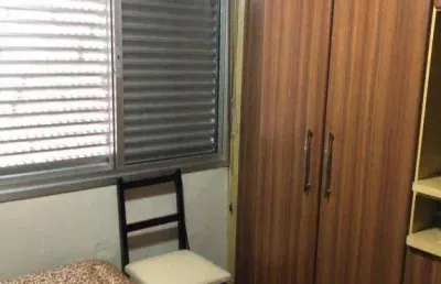 Cobertura com 3 dormitórios à venda, 186 m² por r$ 800.000,00 - belenzinho - são paulo/sp