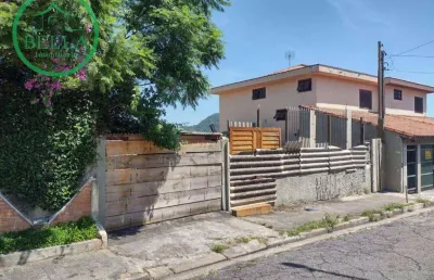 Terreno à venda, 528 m² por r$ 700.000,00 - vila pirituba - são paulo/sp