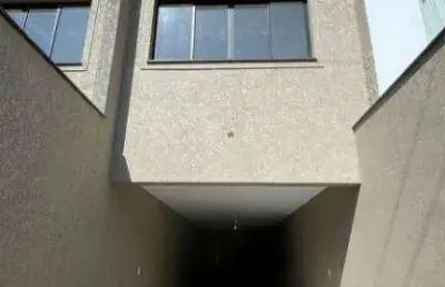 Sobrado com 2 dormitórios à venda, 170 m² por r$ 900.000,00 - jardim regina - são paulo/sp