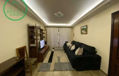Casa com 3 quartos à venda na Rua Waltrudes Correa, Parque São Domingos, São Paulo