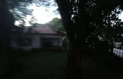 Terreno à venda na rua joaquim oliveira freitas, vila mangalot, são paulo, 837 m2 por r$ 2.330.000