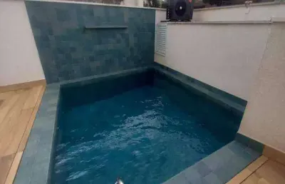 Sobrado com 2 dormitórios à venda, 73 m² por r$ 550.000,00 - parque são domingos - são paulo/sp