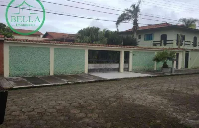 Casa com 4 quartos à venda na Rua Araes, Jardim Cambuí, Santo André