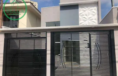 Prédio para alugar na avenida alberto byington, vila maria, são paulo, 387 m2 por r$ 7.800
