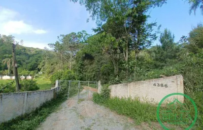 Terreno à venda, 103000 m² por r$ 10.920.000,00 - conjunto habitacional - setor a - itapevi/sp