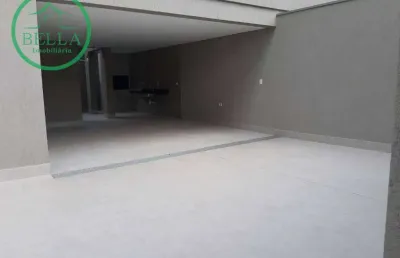 Sobrado com 3 dormitórios à venda, 180 m² por r$ 1.250.000,00 - parque são domingos - são paulo/sp
