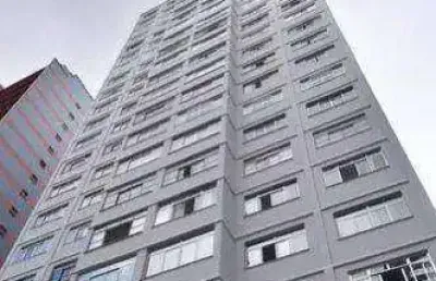 Apartamento com 2 dormitórios à venda por r$ 800.000,00 - bela vista - são paulo/sp
