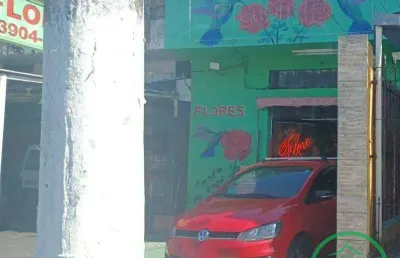 Terreno à venda, 480 m² por r$ 2.000.000,00 - pirituba - são paulo/sp