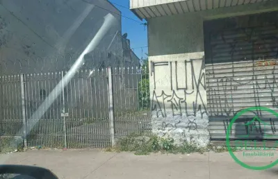 Terreno à venda, 459 m² por r$ 2.120.000,00 - vila jaguara - são paulo/sp